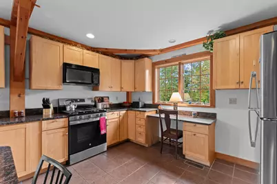 276 Great Hill Road, Tamworth, NH 03886 - Photo 21