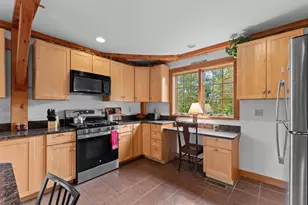 276 Great Hill Rd, Tamworth, NH 03886 - Photo 21