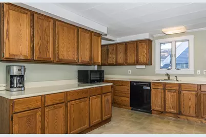 9 Academy Street, Dover, NH 03820 - Photo 13