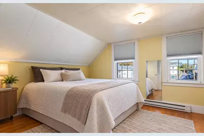 9 Academy Street, Dover, NH 03820 - Photo 27