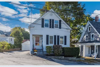 9 Academy Street, Dover, NH 03820 - Photo 45