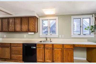 9 Academy Street, Dover, NH 03820 - Photo 11