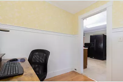 9 Academy Street, Dover, NH 03820 - Photo 17