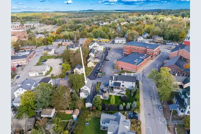 9 Academy Street, Dover, NH 03820 - Photo 41