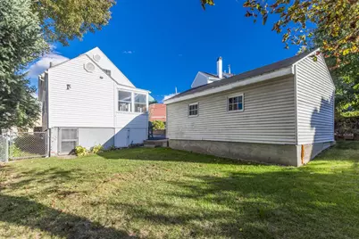 9 Academy Street, Dover, NH 03820 - Photo 33