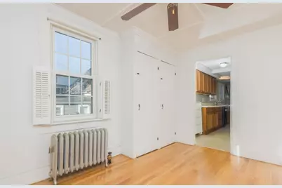 9 Academy Street, Dover, NH 03820 - Photo 5
