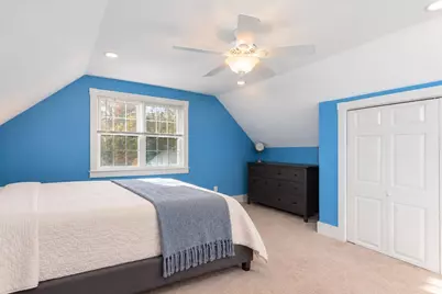 9 Academy Street, Dover, NH 03820 - Photo 25