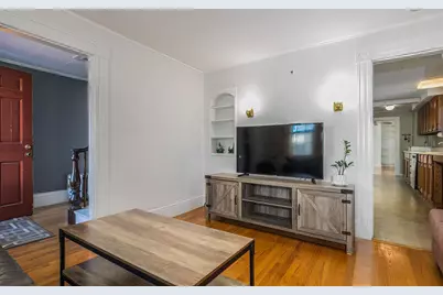 9 Academy Street, Dover, NH 03820 - Photo 19