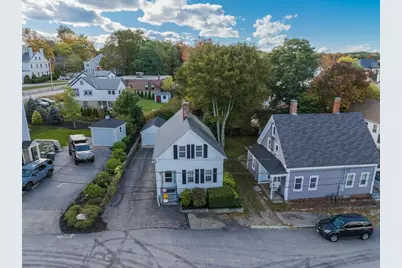 9 Academy Street, Dover, NH 03820 - Photo 35