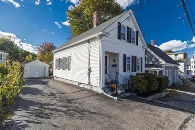 9 Academy Street, Dover, NH 03820 - Photo 43