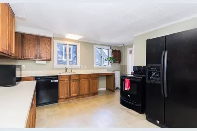 9 Academy Street, Dover, NH 03820 - Photo 9