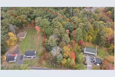 60 Brookdale Road, Salem, NH 03079 - Photo 3