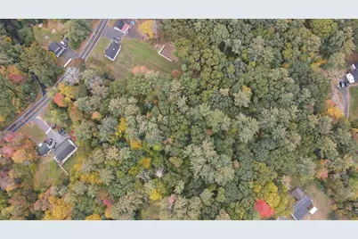 60 Brookdale Road, Salem, NH 03079 - Photo 5