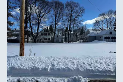 3 Storer Street #lot 11-A, Sanford, ME 04073 - Photo 1