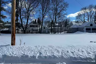 3 Storer St, Sanford, ME 04073 - Photo 1