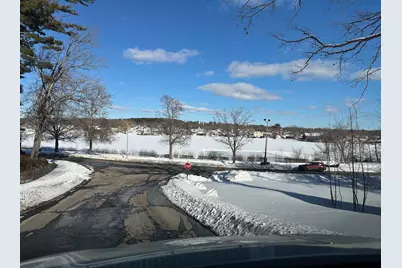 3 Storer Street #lot 11-A, Sanford, ME 04073 - Photo 3