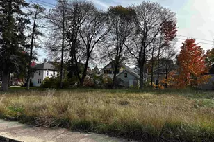3 Storer St, Sanford, ME 04073 - Photo 1