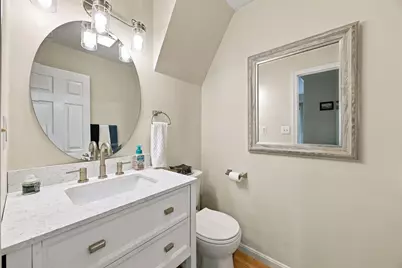 24 Chestnut Circle, Merrimack, NH 03054 - Photo 11