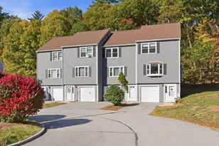 24 Chestnut Cir, Merrimack, NH 03054 - Photo 1