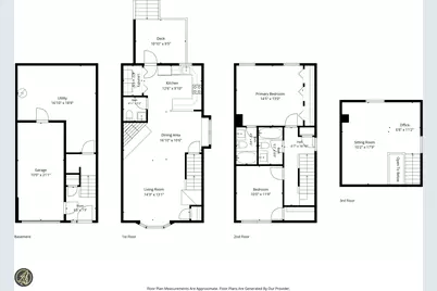 24 Chestnut Circle, Merrimack, NH 03054 - Photo 25