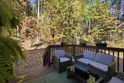 24 Chestnut Circle, Merrimack, NH 03054 - Photo 23