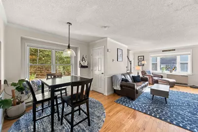 24 Chestnut Circle, Merrimack, NH 03054 - Photo 3