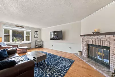 24 Chestnut Circle, Merrimack, NH 03054 - Photo 9