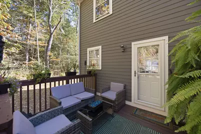 24 Chestnut Circle, Merrimack, NH 03054 - Photo 21