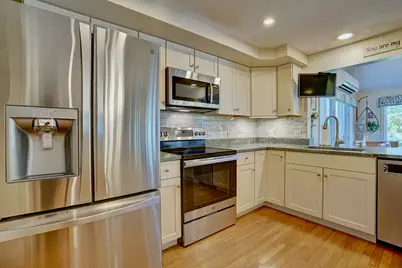 61 Washington Road, Rye, NH 03870 - Photo 11