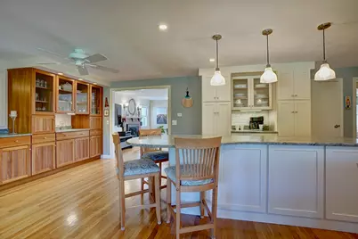 61 Washington Road, Rye, NH 03870 - Photo 9