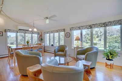 61 Washington Road, Rye, NH 03870 - Photo 13