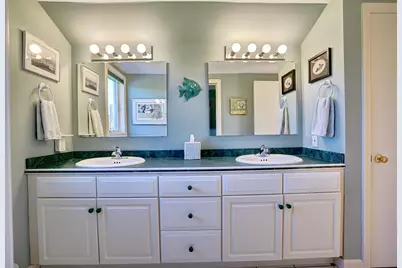 61 Washington Road, Rye, NH 03870 - Photo 29