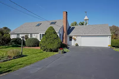 61 Washington Road, Rye, NH 03870 - Photo 5