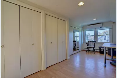 61 Washington Road, Rye, NH 03870 - Photo 31