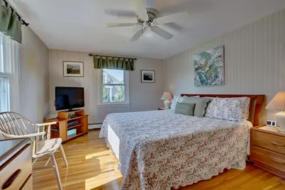 61 Washington Road, Rye, NH 03870 - Photo 23