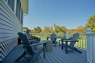 61 Washington Road, Rye, NH 03870 - Photo 19