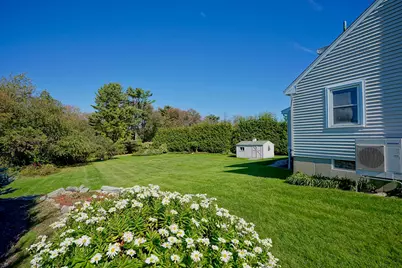 61 Washington Road, Rye, NH 03870 - Photo 35
