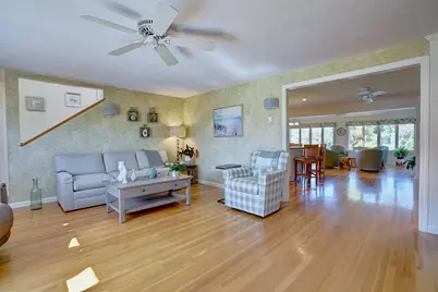 61 Washington Road, Rye, NH 03870 - Photo 21