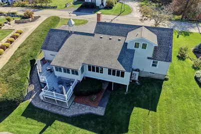61 Washington Road, Rye, NH 03870 - Photo 37