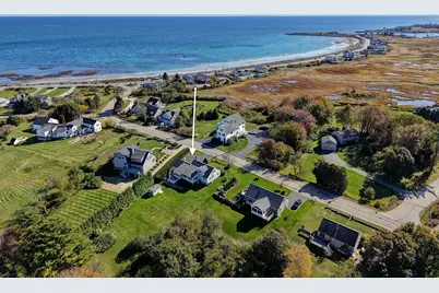 61 Washington Road, Rye, NH 03870 - Photo 1