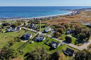 61 Washington Rd, Rye, NH 03870 - Photo 1