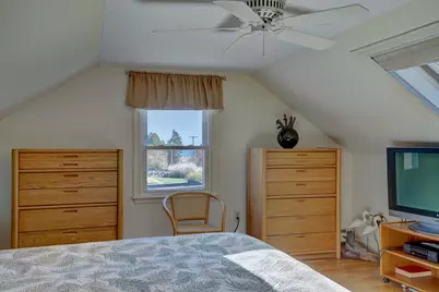 61 Washington Road, Rye, NH 03870 - Photo 27
