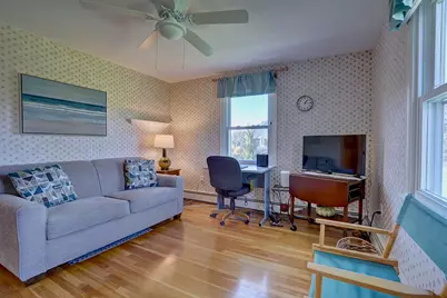 61 Washington Road, Rye, NH 03870 - Photo 25