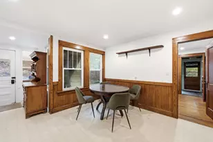 202 Leda Ave, Manchester, NH 03104 - Photo 17