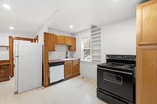 202 Leda Ave, Manchester, NH 03104 - Photo 13