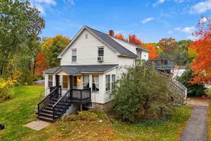 202 Leda Ave, Manchester, NH 03104 - Photo 1