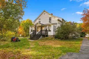 202 Leda Ave, Manchester, NH 03104 - Photo 33