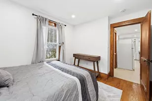 202 Leda Ave, Manchester, NH 03104 - Photo 3