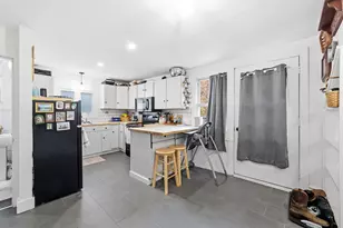 202 Leda Ave, Manchester, NH 03104 - Photo 29