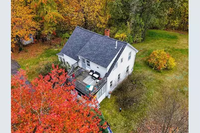 202 Leda Avenue, Manchester, NH 03104 - Photo 35